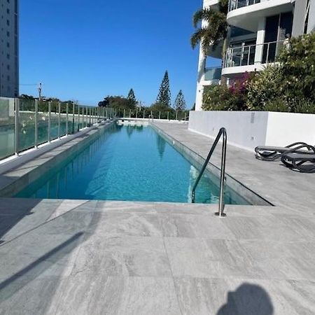 Silver Sea On Sixth Resort Маручидор Экстерьер фото