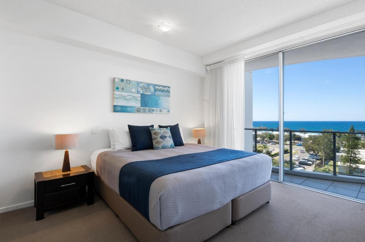 Silver Sea On Sixth Resort Маручидор Экстерьер фото