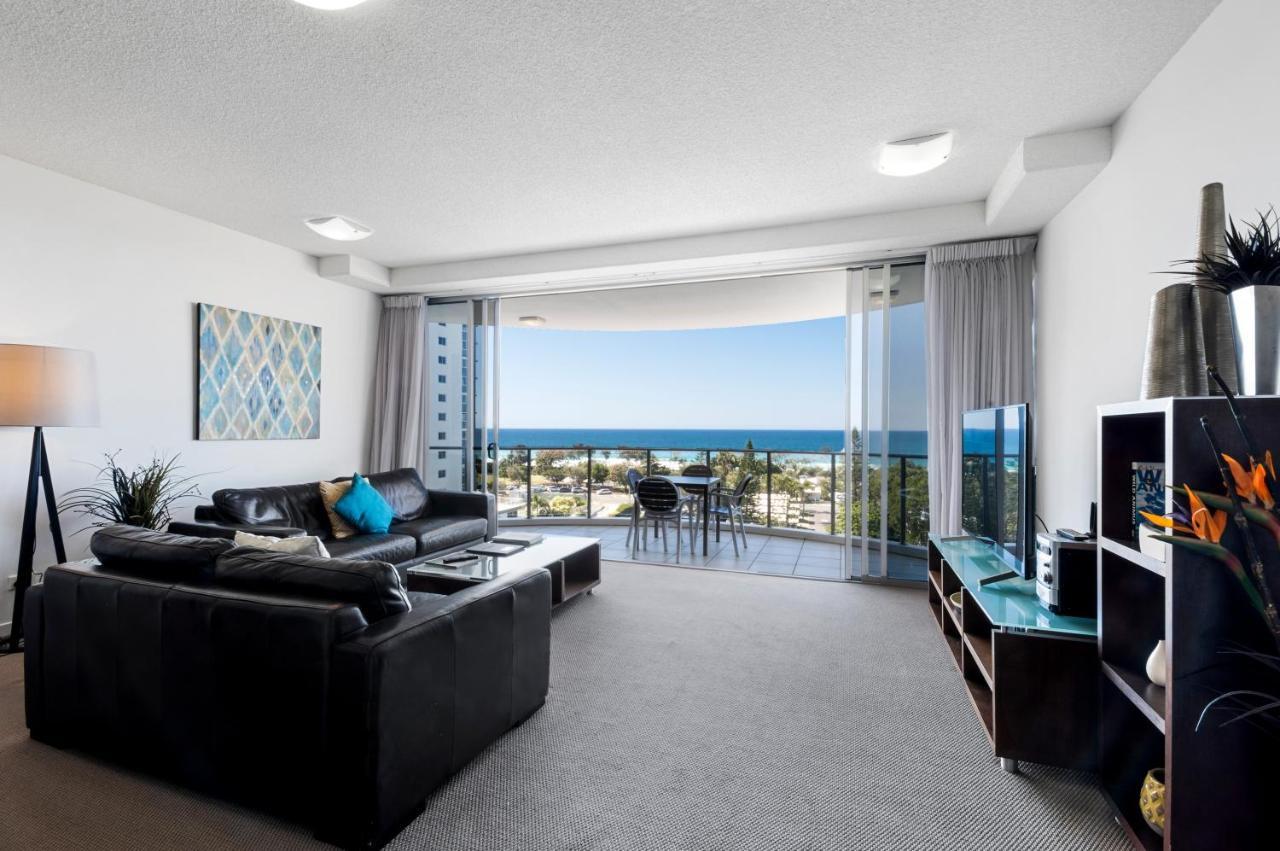 Silver Sea On Sixth Resort Маручидор Экстерьер фото