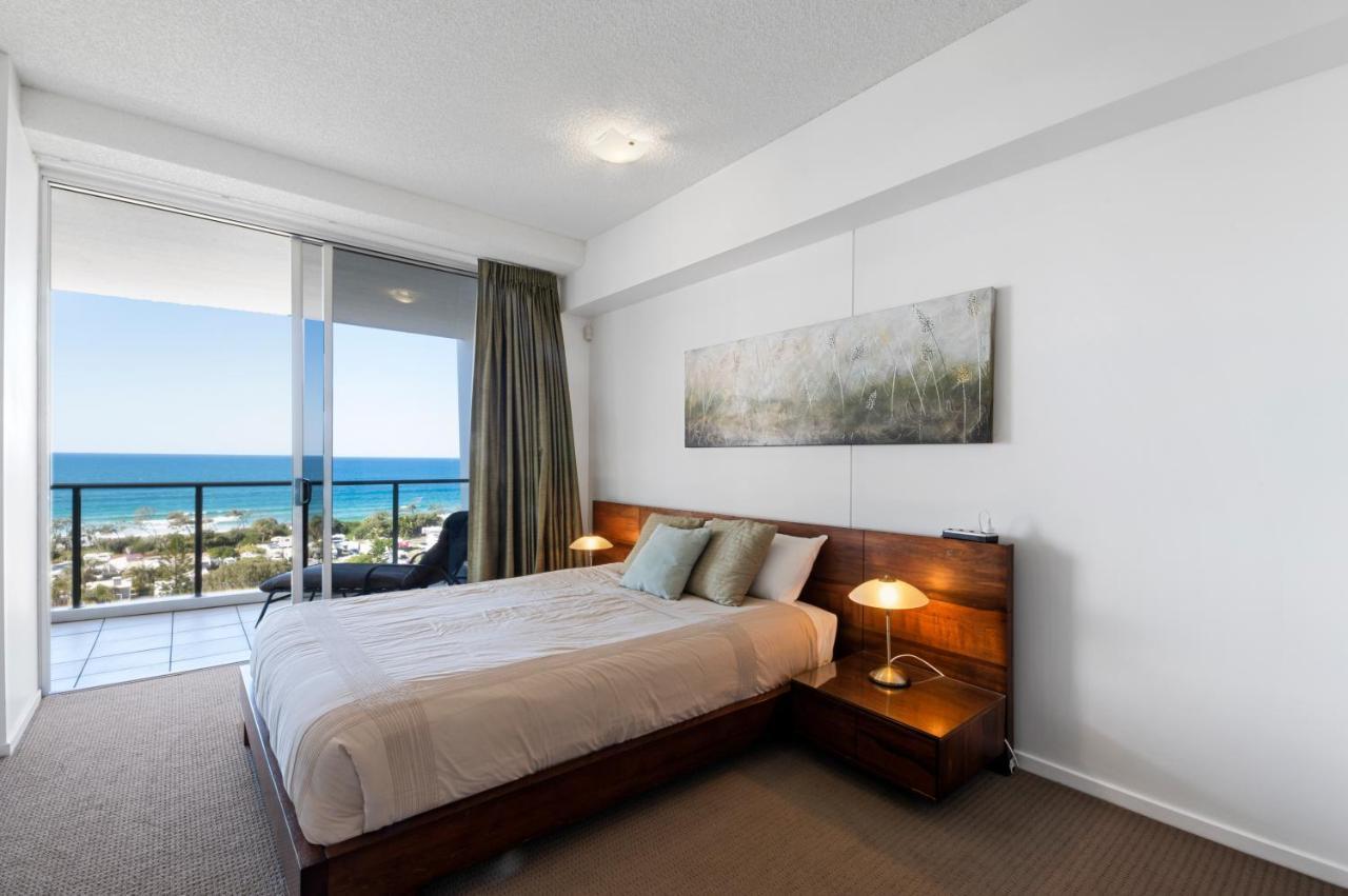 Silver Sea On Sixth Resort Маручидор Экстерьер фото