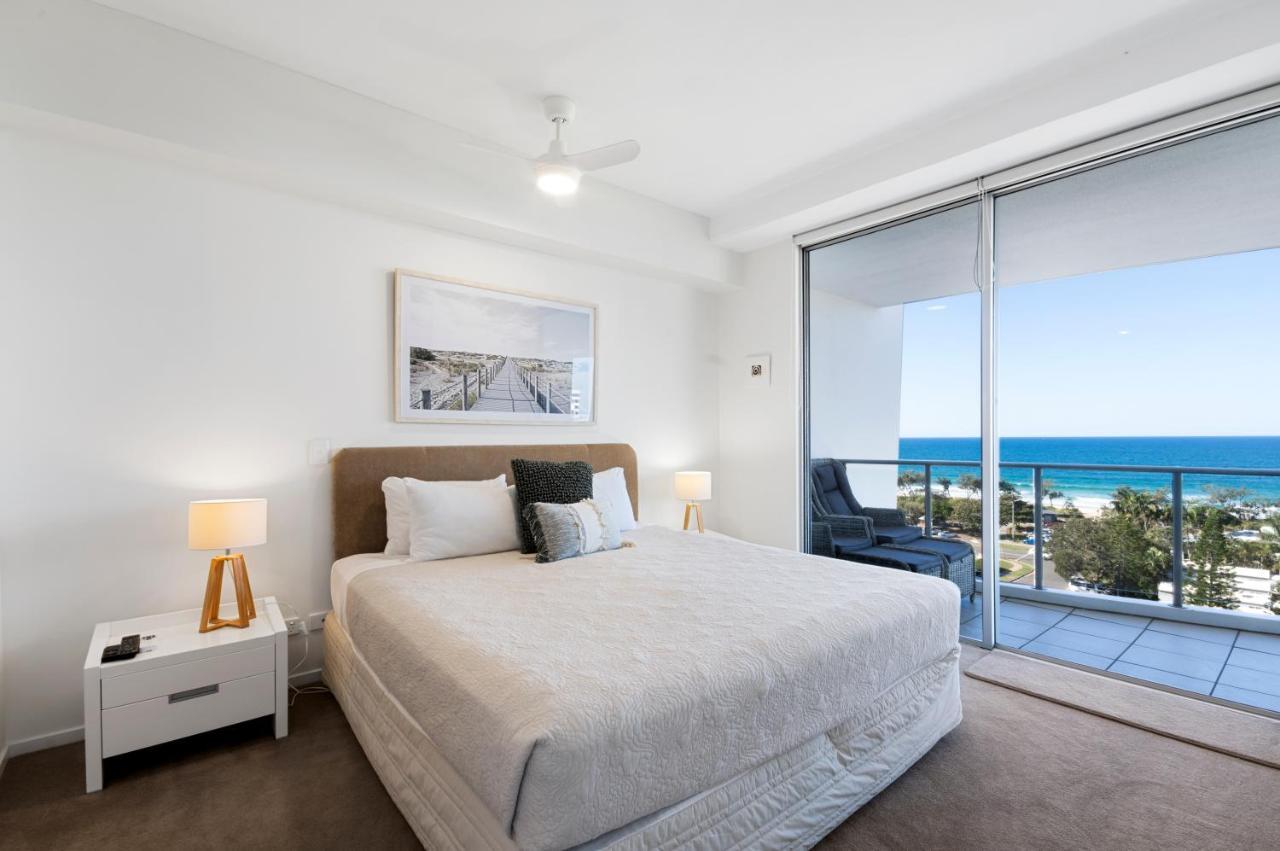 Silver Sea On Sixth Resort Маручидор Экстерьер фото