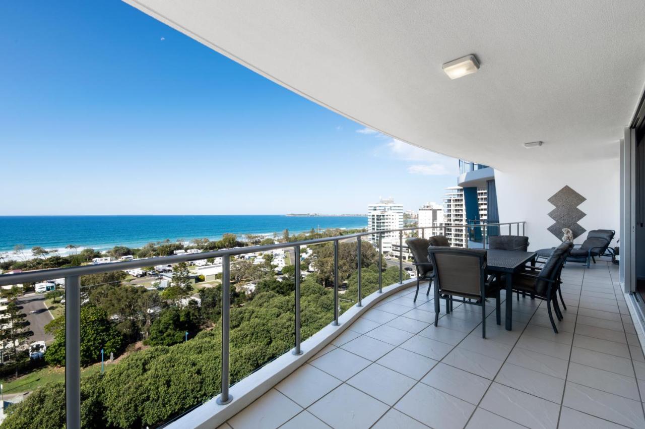 Silver Sea On Sixth Resort Маручидор Экстерьер фото