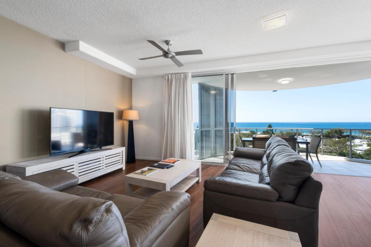Silver Sea On Sixth Resort Маручидор Экстерьер фото
