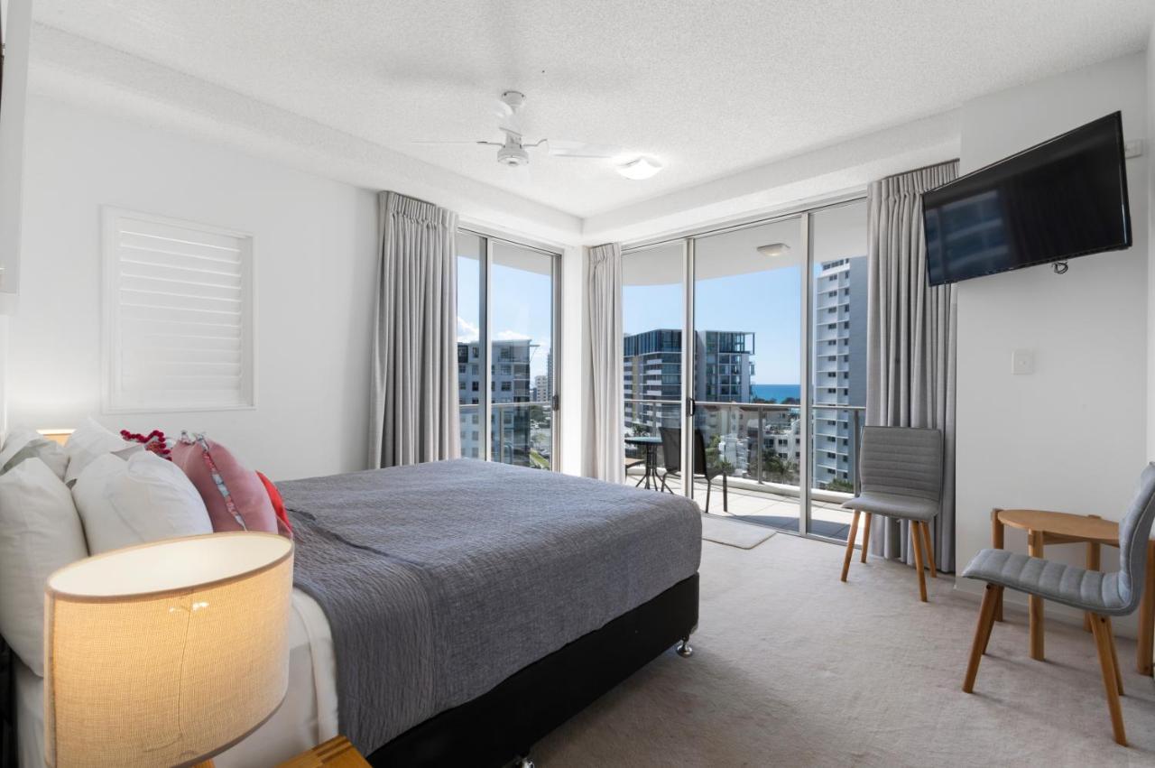 Silver Sea On Sixth Resort Маручидор Экстерьер фото