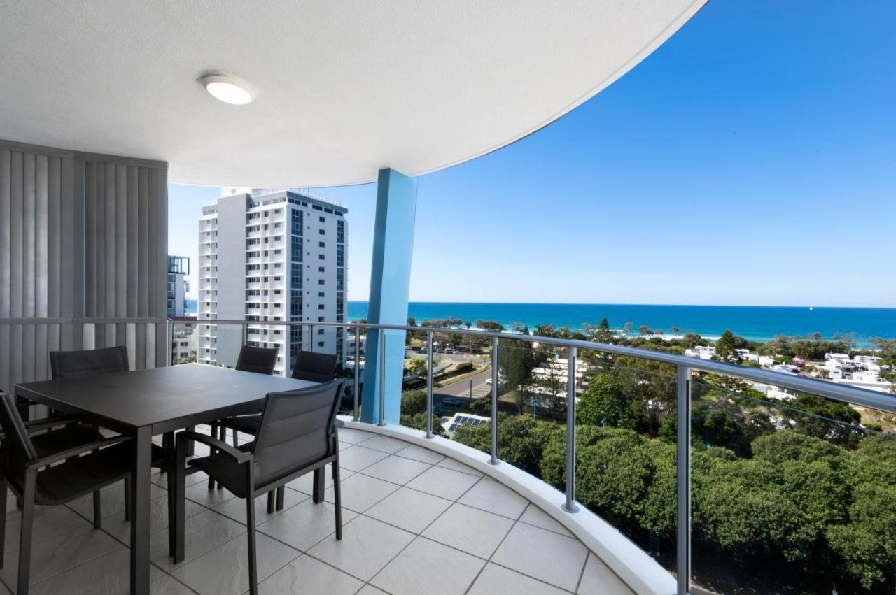 Silver Sea On Sixth Resort Маручидор Экстерьер фото