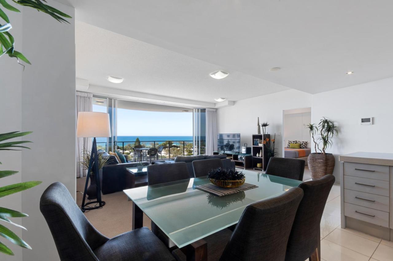 Silver Sea On Sixth Resort Маручидор Экстерьер фото