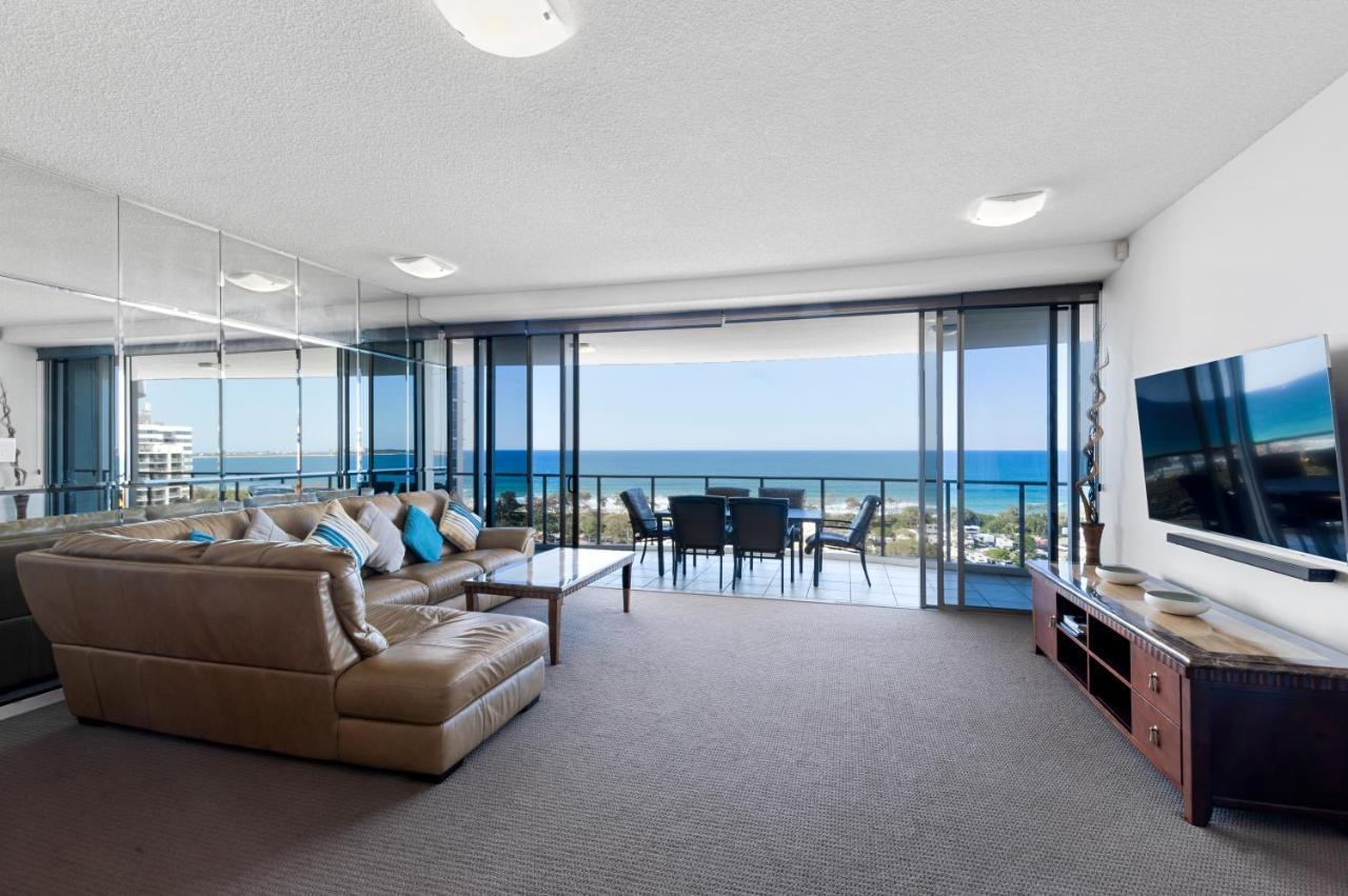 Silver Sea On Sixth Resort Маручидор Экстерьер фото