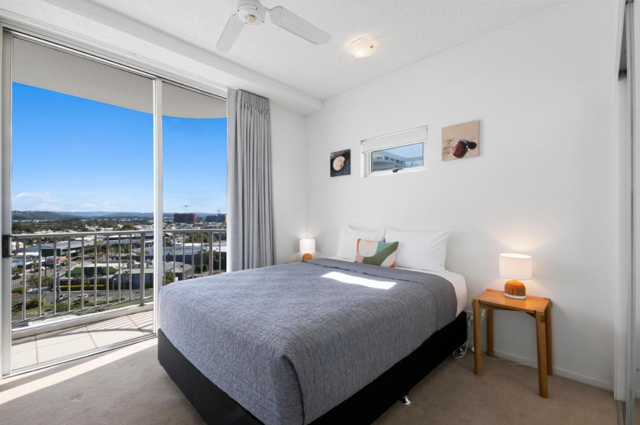 Silver Sea On Sixth Resort Маручидор Экстерьер фото