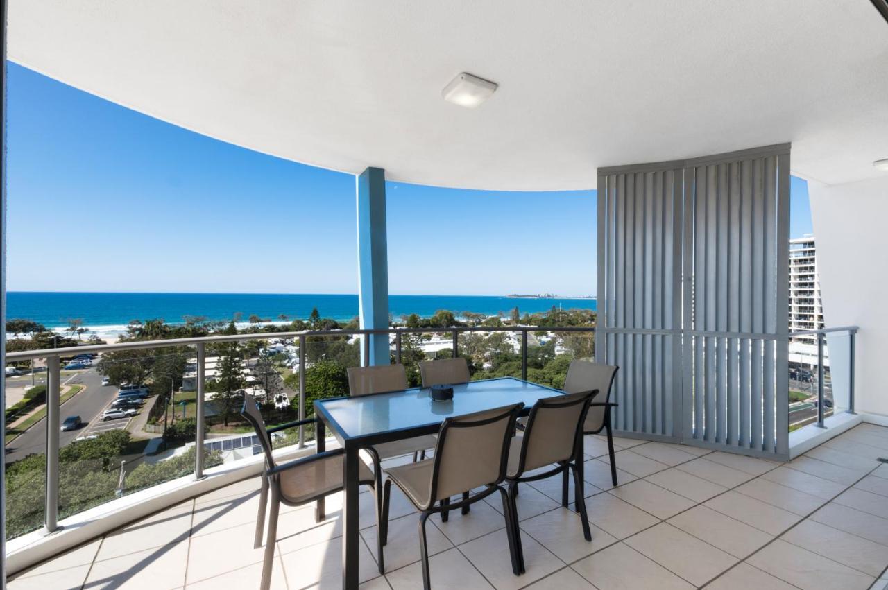 Silver Sea On Sixth Resort Маручидор Экстерьер фото