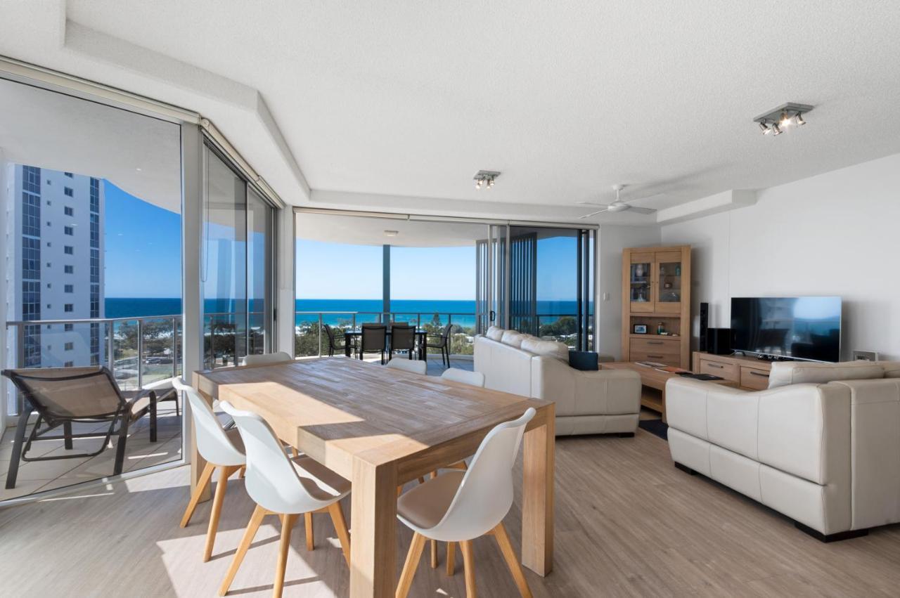 Silver Sea On Sixth Resort Маручидор Экстерьер фото