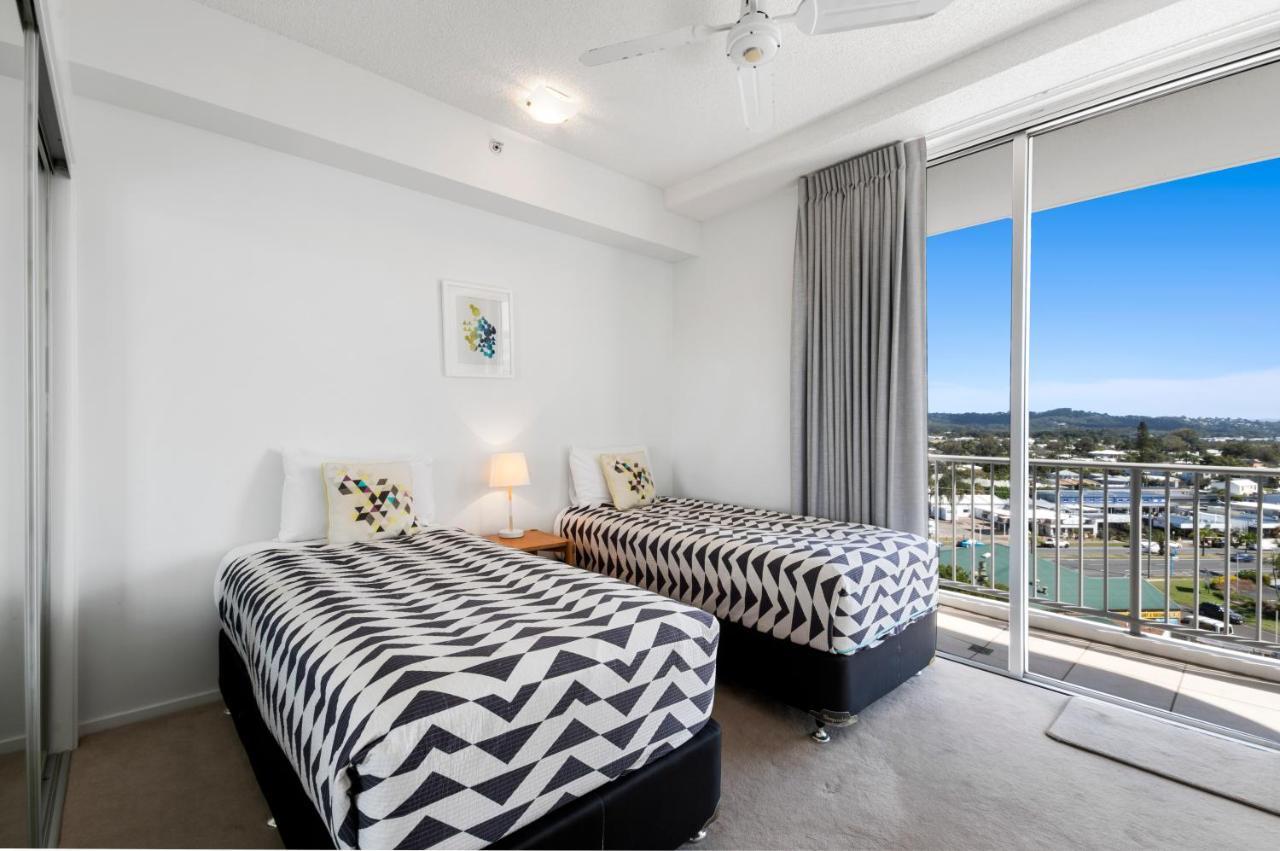 Silver Sea On Sixth Resort Маручидор Экстерьер фото