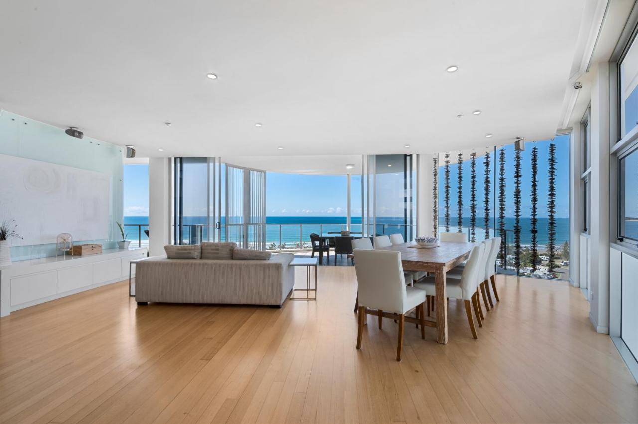 Silver Sea On Sixth Resort Маручидор Экстерьер фото