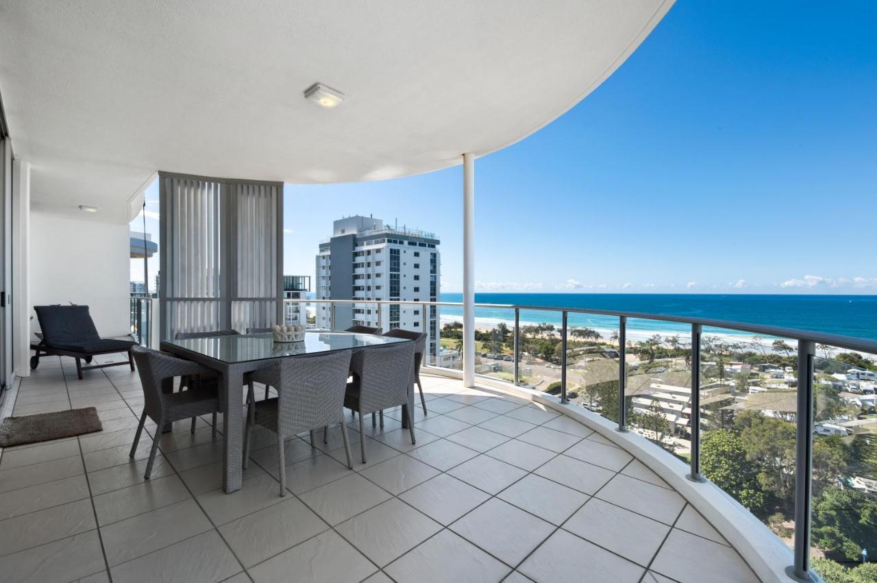 Silver Sea On Sixth Resort Маручидор Экстерьер фото