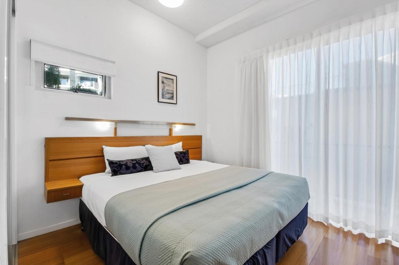 Silver Sea On Sixth Resort Маручидор Экстерьер фото