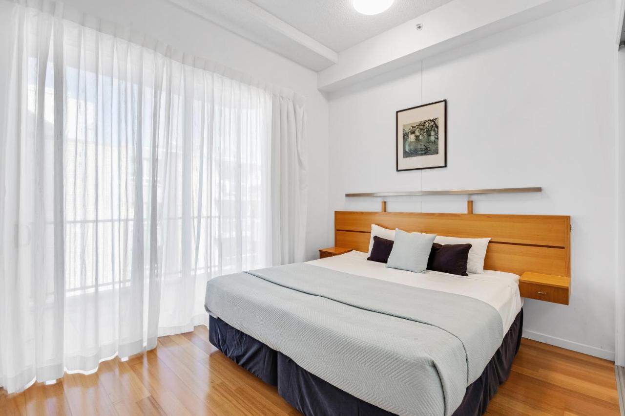 Silver Sea On Sixth Resort Маручидор Экстерьер фото