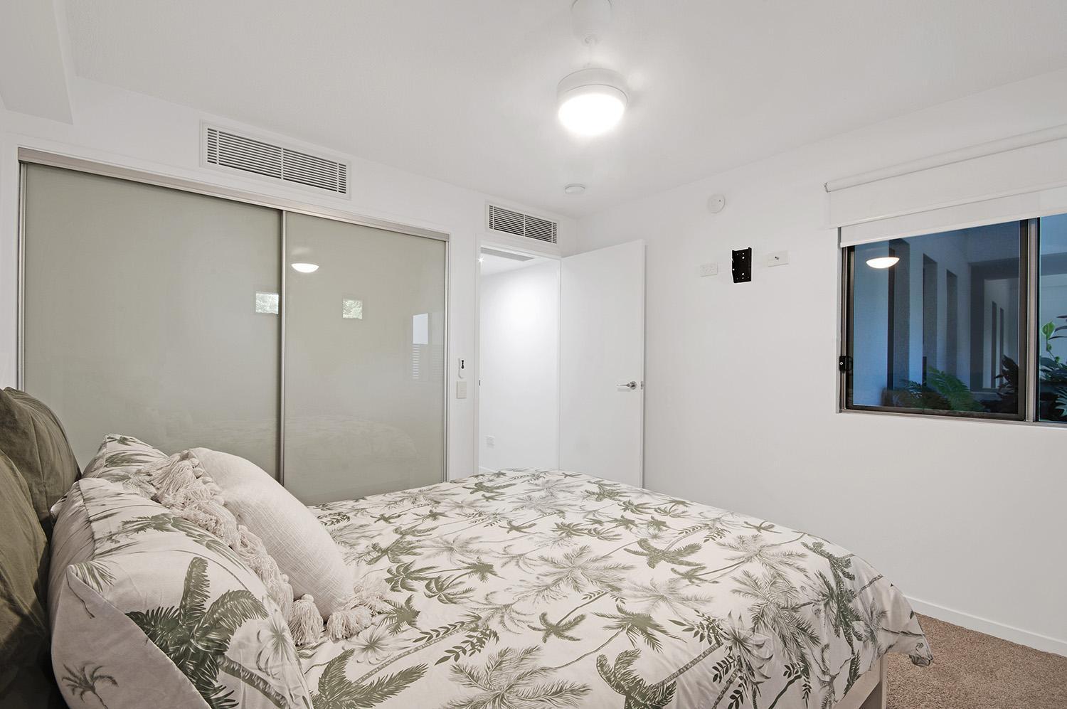 Silver Sea On Sixth Resort Маручидор Экстерьер фото