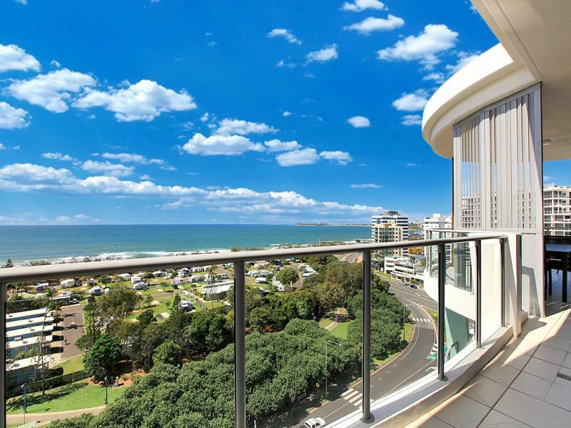 Silver Sea On Sixth Resort Маручидор Экстерьер фото